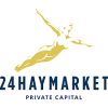 24 Haymarket